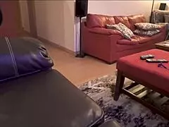 i cant believe babysitting mrs hicks turned into melanie hicks seducing me wca productions