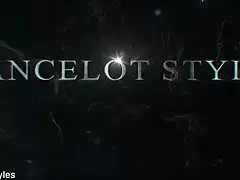 whoa, breaking teen anny contreras' big ass for the first time ever 😈🍑💦