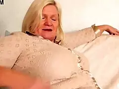 hey amy and lacey, why hide those toys from us old ladies?