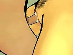 listen to widowed stepmom spill her wild wet pussy riding sex secrets