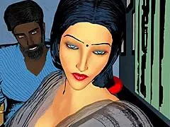 listen to widowed stepmom spill her wild wet pussy riding sex secrets