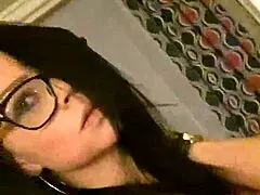 check out my selfies and clips from the hotel room plus bathroom