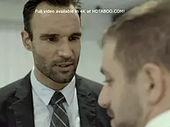 christie stevens and husband stage elaborate wife cheating scheme together