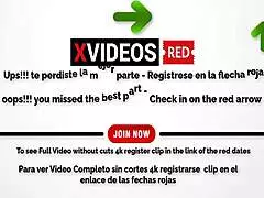 nena de tetas grandes de 18 chupa gran polla baila sexy recibe semen en culo