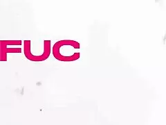 ever wonder what happens when lesbian milfs mix family sex realities?