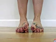 inked cutie kali ryder, you swallowing that big cock cumshot after sucking?