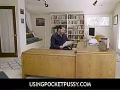 latina teens cierra violet freeuse fucked law firm interview