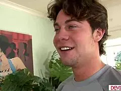 i poured insane stamina into satisfying this big tits cougar nonstop