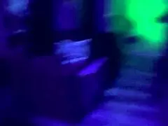 Watch sexy mom fuck her stepson's friend