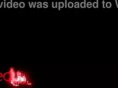 Huge Titted Cougar Licks Pretty Blonde Stepdaughter's Wet Pussy