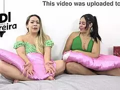 Take this whole dildo up your ass Suzie slut!!