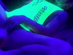 Watch sexy mom fuck her stepson's friend