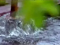 Obscene japanese milf kimika tsukada shiori body exposed