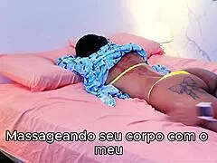 stepmother whats wrong with us we shouldnt be fuckin like this big tits latina slut