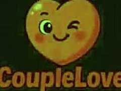 Milf stepmom kiki cockhound moans loud as stepsons big cock fills her shaved tight pussy missionary during thunderstorm creampie