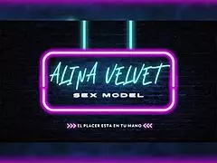 Bored Hot Latina Milf Sucks Cock at Home Fucks Living Room Eats Cum from Broken Condom Creampie Cowgirl