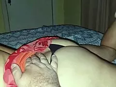My Husband Watches Me Suck Stranger's Cock Until He Cums in My Mouth Swingers Cuckold Creampie Humiliation