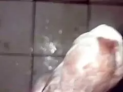 Ready for my juicy hairless pussy masturbation, african lover?