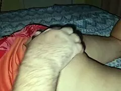 My Husband Watches Me Suck Stranger's Cock Until He Cums in My Mouth Swingers Cuckold Creampie Humiliation