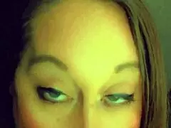 brazilian milf savage sarah bent over for monster cock creampie... full homemade movie! 🔥🍑💦