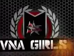 Ever wonder how curvy redhead Marcy Diamond's wet pussy tastes during intense girl-on-girl licking?