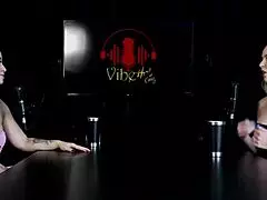 veja a safada milena moreau no porn cast brazil parte 2 em lingerie vermelha!