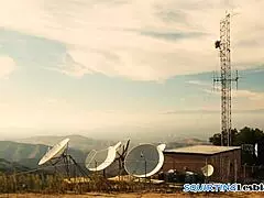 Inked Babe Squirts Hard While Milf Fingers Her Tight Pussy Deep