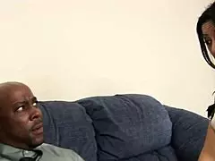 kimberly gates craves that big black stepdad dick 🍆💦