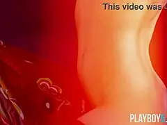 ukrainian babes hottest girls ever