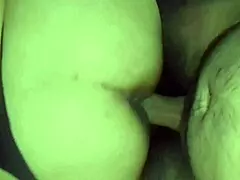 Madura argentina putona chupa con ganas y da el orto para que lo abran bien 😈🔥 chats y audio imperdibles!