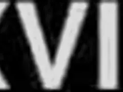 Brunette Milf Takes FAT COCK And Swallows All Cum!