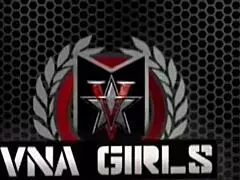 hey sara jay, watch these white curvy lesbians lick pussy and ass hungrily?