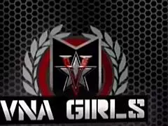 hey sara jay, watch these white curvy lesbians lick pussy and ass hungrily?