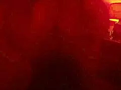 Monika Fox POV anal sloppy blowjob rimming squirt prolapse