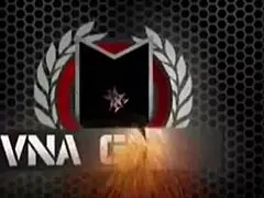 busty milf sara jay's wild foursome with three sluts slurping one huge cock 💦🍆👯‍♀️