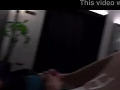 coco vandi and i share a bed turning cozy part 1