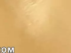 yukina mori the amateur asian milf spreads her trimmed shaved pussy and cums hard in uncensored jav closeup