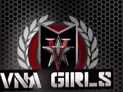 Nasty mature cougar Kimber Lee activates machine for intense solo pussy toy session with dildo