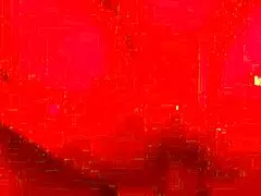 Monika Fox POV anal sloppy blowjob rimming squirt prolapse