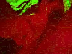 Monika Fox POV anal sloppy blowjob rimming squirt prolapse