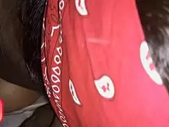 damn her deep throat sucks cock like no one else can you gotta see this