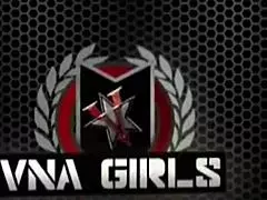 busty milf sara jay's wild foursome with three sluts slurping one huge cock 💦🍆👯‍♀️