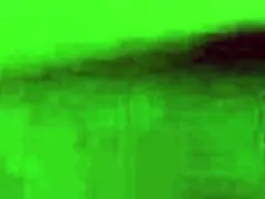 hey, ever seen brunette milf jessica valentino get fucked doggystyle in lingerie?