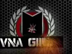 sexy gilf vanessa spreads her juicy ass cheeks wide to take massive bbc deep inside