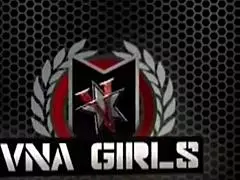 lesbian milf sara jay licks juicy pussy 😘💦👅