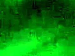 Long Deep Strokes Pound Her Tight Pussy Raw!