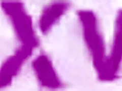 Skinny Isabella Bell Takes Monster BBCs Hard, Gaping Asshole!