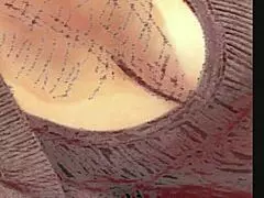 i drawin this hot asian milf sex fantasy she so beautiful n cute