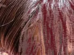 i drawin this hot asian milf sex fantasy she so beautiful n cute