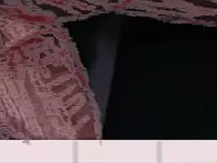 i drawin this hot asian milf sex fantasy she so beautiful n cute